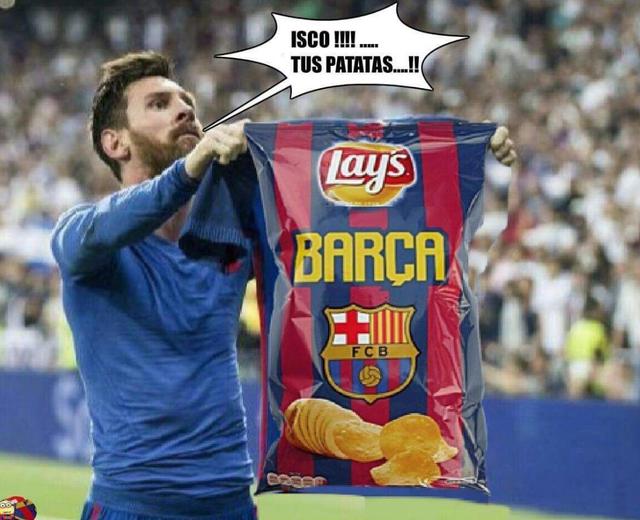 福利在线播放